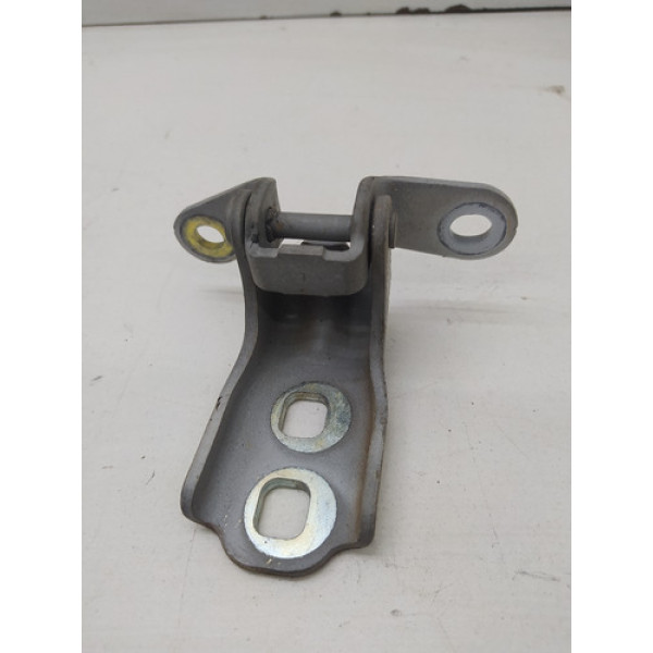 Dobradiça Porta Esquerdo Hyundai Ix35 2015 A04057