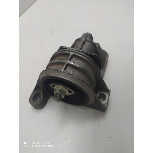 Coxim Esq Ducato Jumper Boxer 