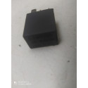 Rele Citroen Xsara C5 Peugeot 408 2001