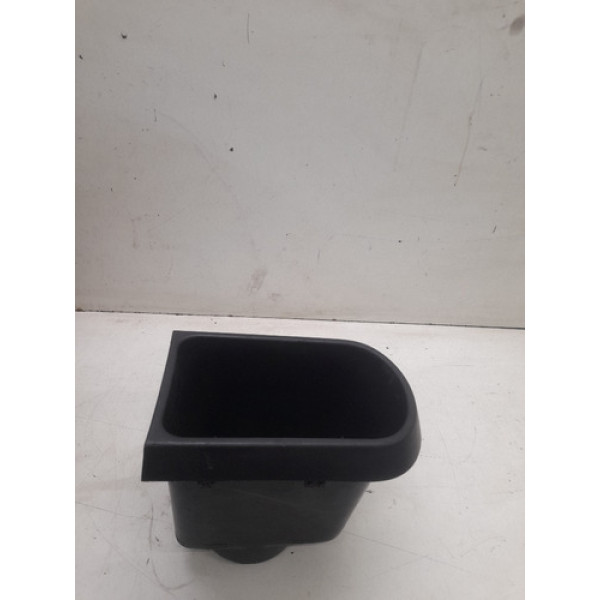 Porta Copos Objetos Ford Ecosport 2007 2013 2s65a044f68ae