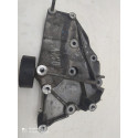 Suporte Ar Condicionado Onix Prisma 1.0 1.4 