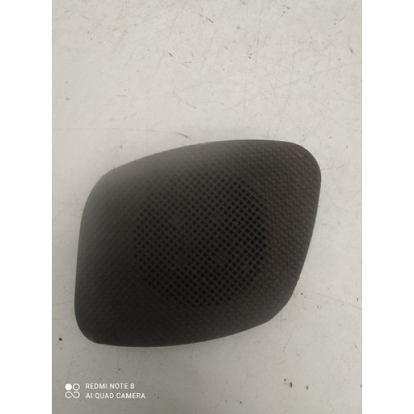 Tela Auto Falante Lado Direito Volkswagen Gol Saveiro 94-02