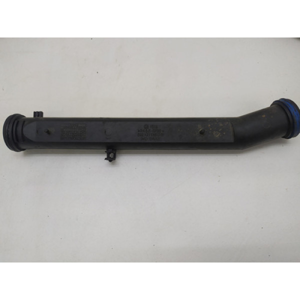 Cano Tubo Água Volkswagen Gol 2005 032121c65db