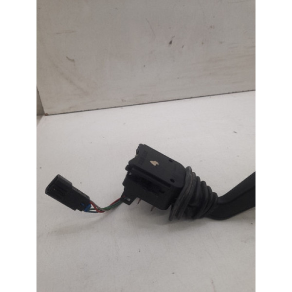 Chave Seta Parabrisa Chevrolet Corsa Montana 1999 2010 