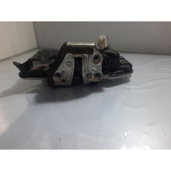 Fechadura Dianteira Direita Toyota Corolla 2001