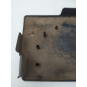 Tampa Capa Proteção Bateria Ford Escort 1996 94ab10a659ab