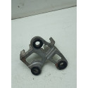 Suporte Cabo Seletor Trambulador Hb20 1.0 4392002560
