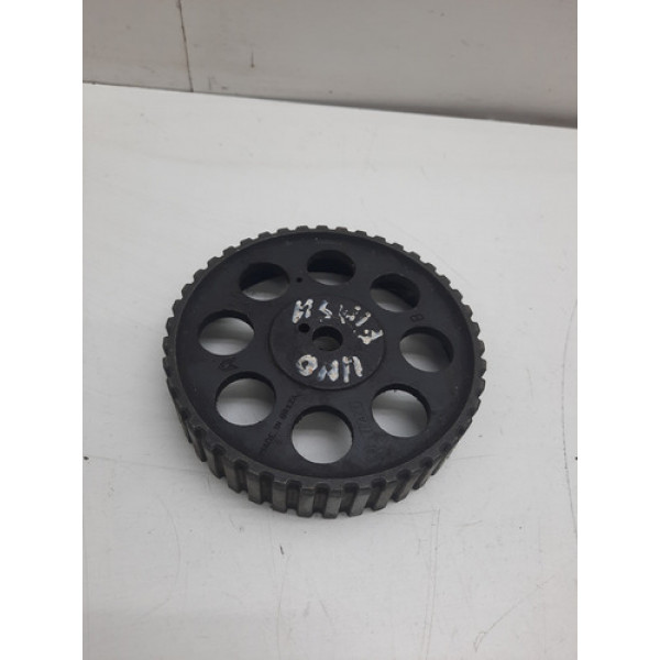 Polia Comando Fiat 147 Cod 4445590