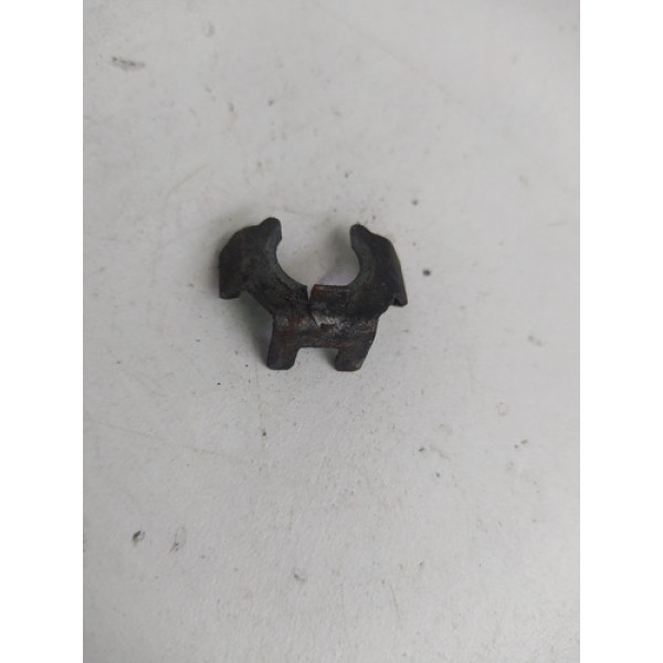 Presilha Bico Fiat Palio Siena 1.0 2008 2009