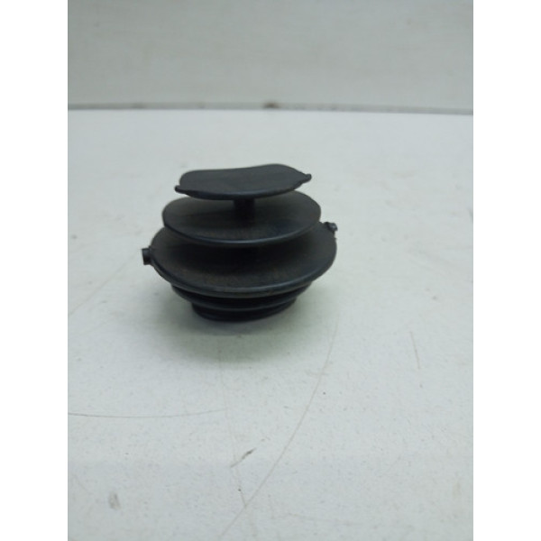 Difusor De Ar Painel Chevrolet Celta Prisma 2001 2010 
