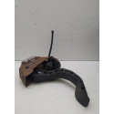 Pedal Embreagem Volkswagen Fox Gol 2008 2013 6q1721321c