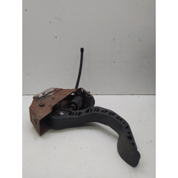 Pedal Embreagem Volkswagen Fox Gol 2008 2013 6q1721321c
