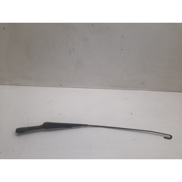 Braço Limpador Lado Direito Fiat Idea 2010