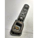Soquete Circuito Lanterna Peugeot 206