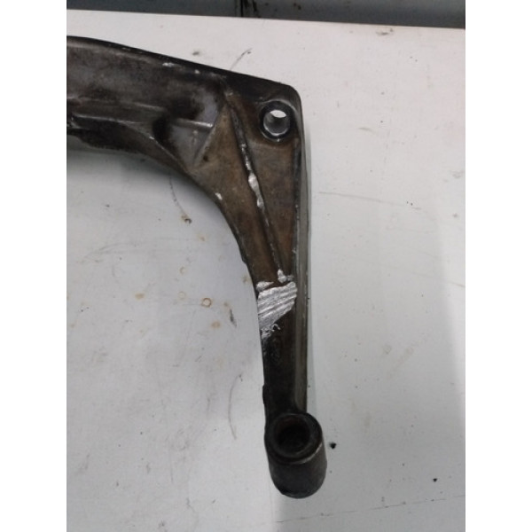 Suporte Alumínio Motor Honda Civic 97 2000