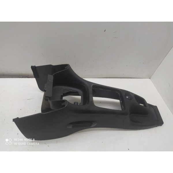 Console Central Peugeot 206 Sw 2006