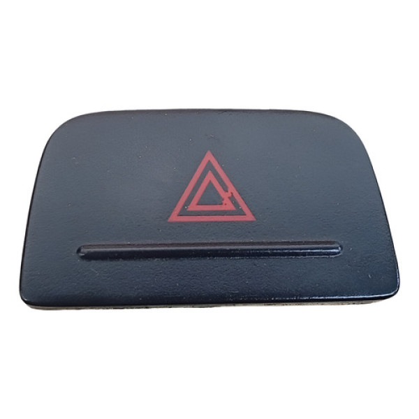 Botão Pisca Volkswagen G5 Gol Saveiro Voyage 2009 2012