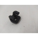 Suporte Cordão Bagagito Chevrolet Corsa Celta 1996 2011