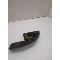 Acabamento Interno Retrovisor Lado Direito Hyundai Hb20 2013