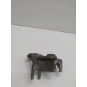 Suporte Cabo Trambulador Hyundai Hb20 2016 4392002560