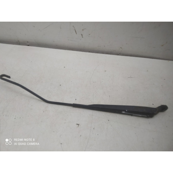 Braço Limpador Citroen C3 2008 A 2012 