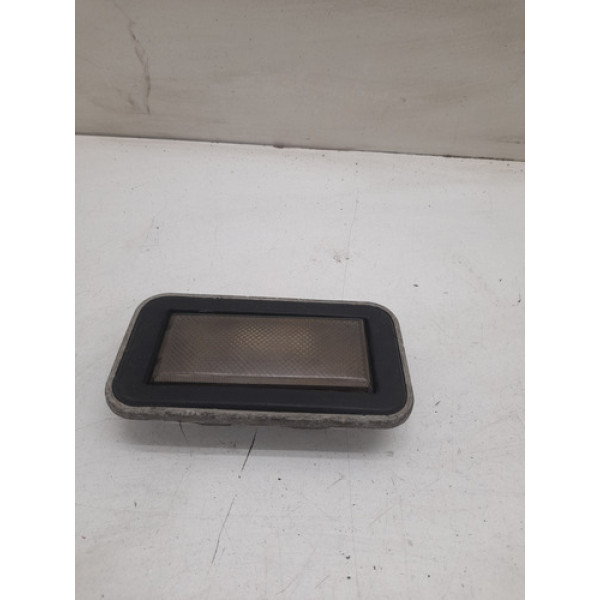 Luz De Teto Cortesia Fiat Uno 1992 1800340