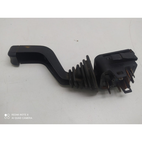 Chave De Seta Gm Astra Vectra Corsa Meriva