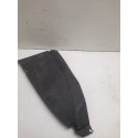 Capa Protetor Radiador Volkswagen Gol 2000 2006 Detalhe 
