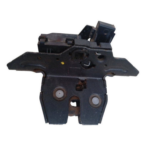 Fechadura Tampa Traseiro Chevrolet Onix 2013 A 2019