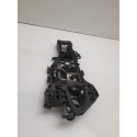 Suporte Maçaneta Externa Tras Direita Vw Passat 2011 Detalhe