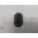 Tampa Parafuso Limpador Renault Sandero