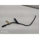  Vareta Óleo Motor Citroen C4 2.0 2014