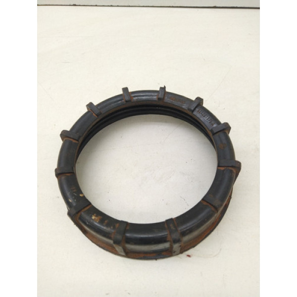 Porca Bomba Combustível Volkswagen Gol 2010 2019 