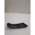 Puxador Interno Porta Dianteira Direita Fiat Palio 2012 2014