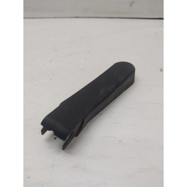Capa Braço Limpador Esquerdo Chevrolet Zafira 2010