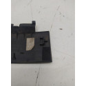 Tampa Porta Objetos Ford Fiesta 2015 2019 Sd05261195526x