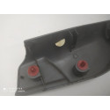Acabamento Interno Retrovisor Fiat Grand Siena Direto 2014