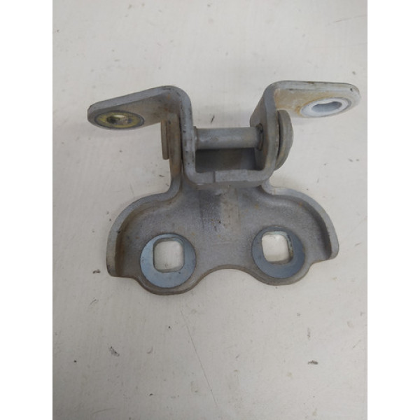 Dobradiça Dianteira Esquerda Chevrolet Onix Cobalt 2015