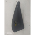 Suporte Interno Retrovisor Lado Direito Renault Kangoo 2008
