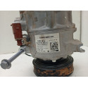 Compressor Ar Volkswagen Tcross Nivus Polo 2021 2023 Avaria