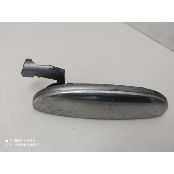 Maçaneta Externa Dianteira Direita Fiat Palio 