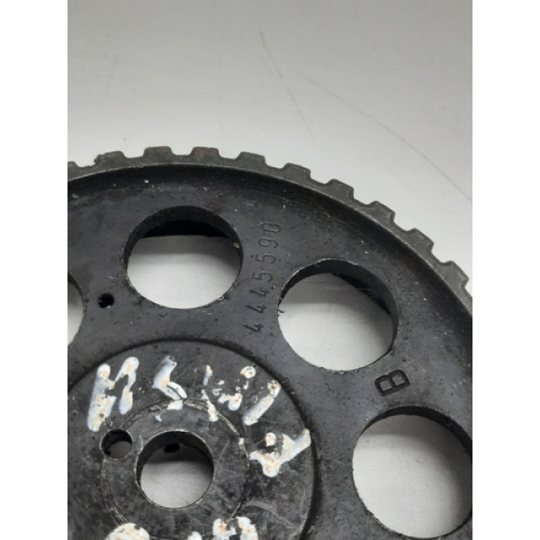 Polia Comando Fiat 147 4445590