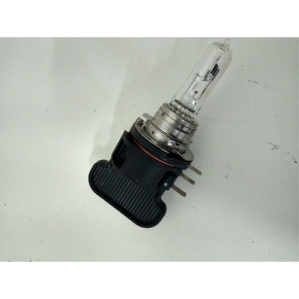 Soquete H15 Farol