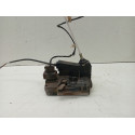 Fechadura Elétrico Dianteiro Direito Chevrolet Astra 99 11