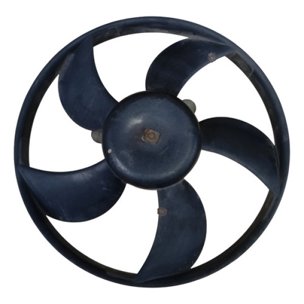 Ventoinha Fiat Palio Fiasa 1997