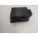 Botão Freio Estacionamento Volkswagen Tiguan 2014 5n0927225