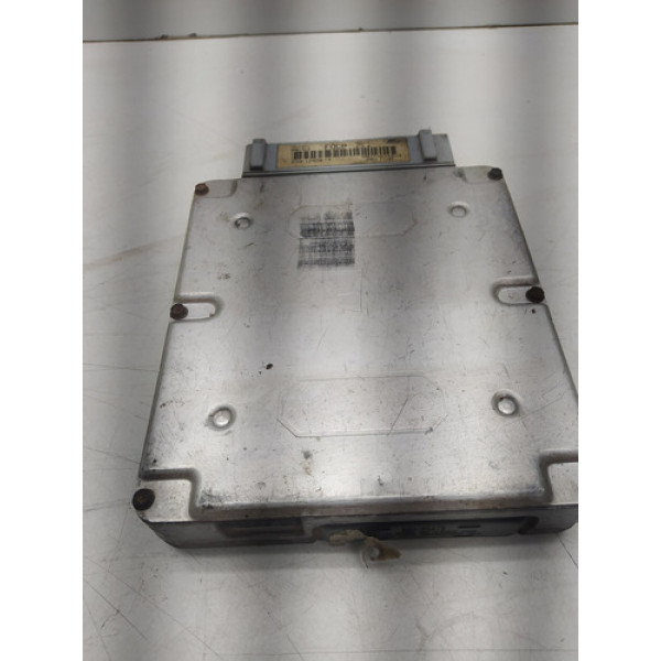 Módulo De Injeção 97kb12a650fa