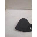 Acabamento Interno Retrovisor Esquerdo Chevrolet Corsa 2007