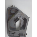 Circuito Lanterna Volkswagen Gol G5 08/12 Valeo