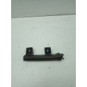 Guia Vidro Dianteira Esquerda Fiat Palio 2006 6536733e